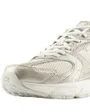 Chaussures Lifestyle Femme 530 Gold Metallic