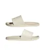 Sandales Unisexe Adilette Comfort 2 0