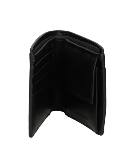 Portefeuille Homme TH CORP CC AND COIN