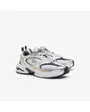 Chaussures Femme STORM 96 2K 225 4 SFA Blanc