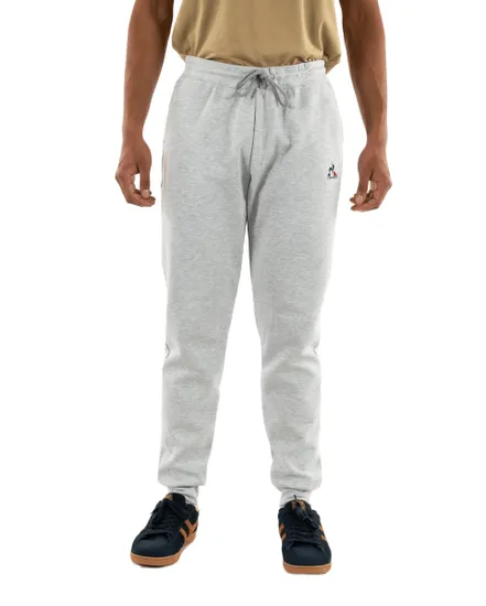 Pantalon Sport Homme ESS Pant Regular N2