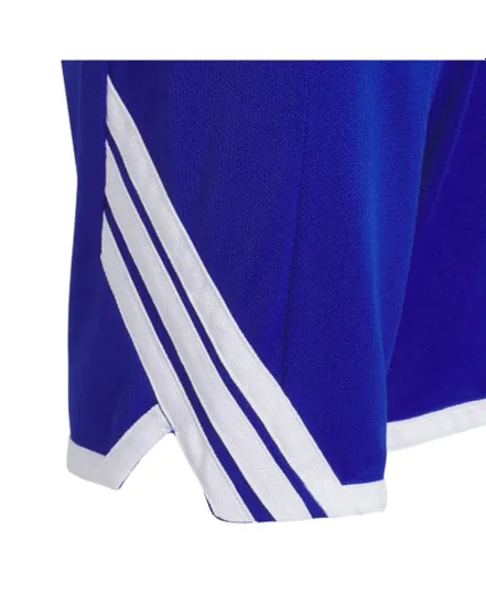 Short Basket Réversible Enfant Y EVRYDAY PRO S