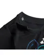 Tee-shirt Et Short Bébé Adidas Summerset