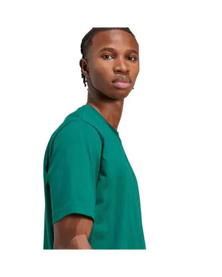 T-Shirt Homme Pizza Trim T