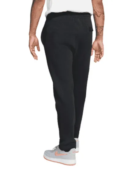 Pantalon Homme Club Fleece