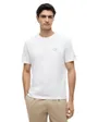 Tee Shirt Homme Nautical Back Photo