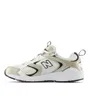Chaussures Homme ML408GL Beige