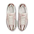 Chaussures Femme WMNS NIKE INITIATOR Blanc