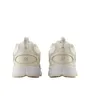 Chaussures Entraînement Femme New Balance 408