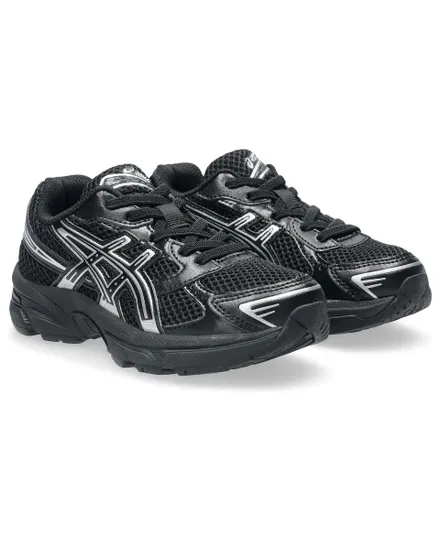 Chaussures Enfant GEL-1130 PS Noir