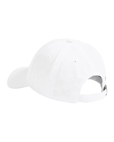 Casquette Unisexe Recycled 66 Classic Hat