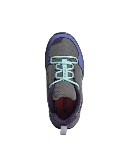 Chaussures Randonnée Enfant Terrex AX4R
