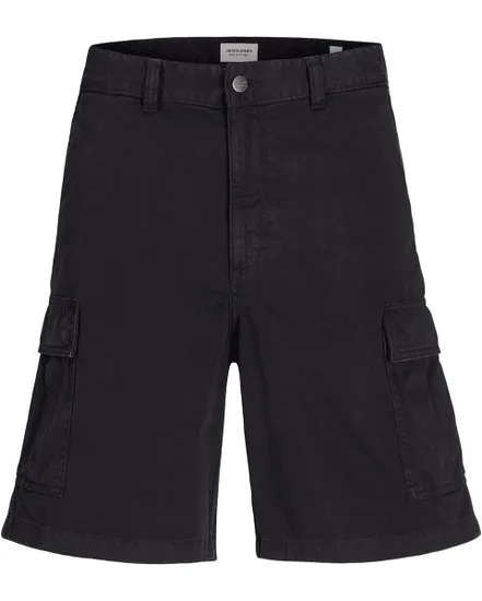 Short Homme JPSTKARL JJAVERY Cargo