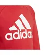 Survetement Enfant LK BOS JOG FT Rouge