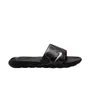 Sandales Homme NIKE VICTORI ONE SLIDE PRINT Noir