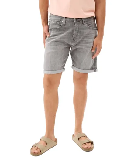 Short Jean Homme JJFOX CB 310 SN