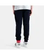 Pantalon de survetement Enfant TRI PANT SLIM N1 ENFANT bleu