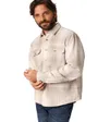 Chemise Homme Orebro