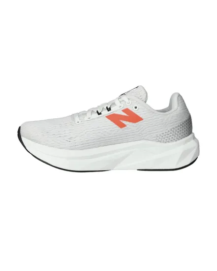 Chaussures De Running Femme FuelCell Propel V5