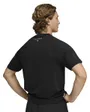 T-Shirt Homme Puma X Hyrox Dryelite Training