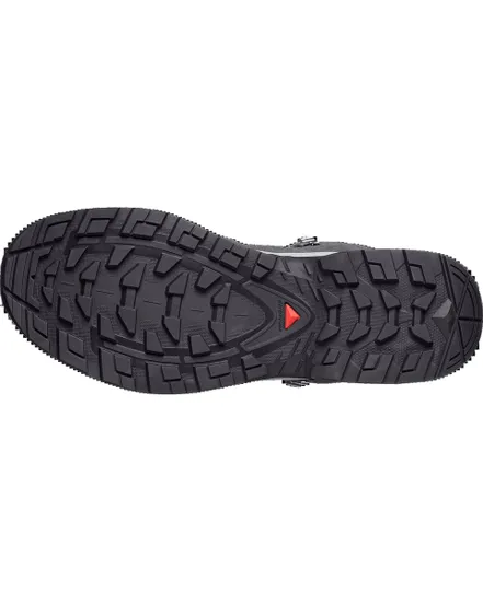 Chaussures de Randonnée Homme Quest Echo GTX