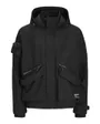 Veste Doudoune Homme Jcoalpine