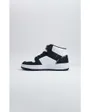 Chaussures Enfant RD18 2.0 MID B PS MID CUT SHOE Blanc