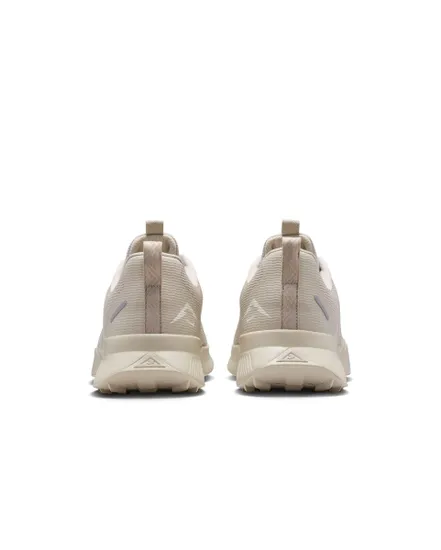 Chaussures de trail Homme NIKE JUNIPER TRAIL 3 Beige