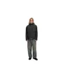 Veste Softshell Homme Jjthatcher