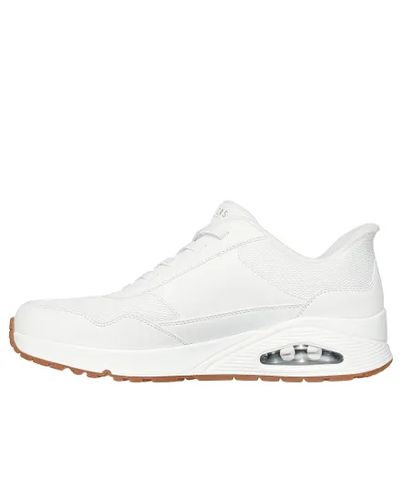 Sneakers Homme UNO/BANKSIA
