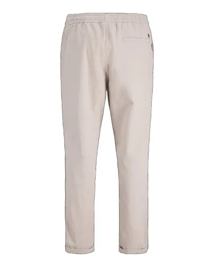 Pantalon Jogger Homme JPSTACE SOLAR