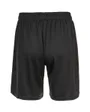 Short Homme SESTO M SHORTS Noir