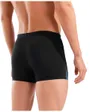 Short De Bain Homme Arena Graphic