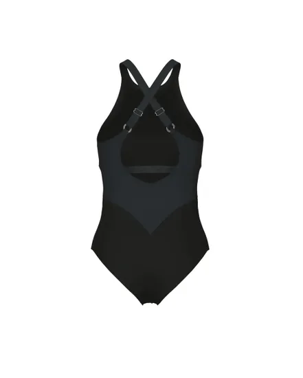 Maillot De Bain Femme Silvia Cross