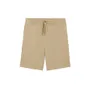 Shorts Homme Dayono