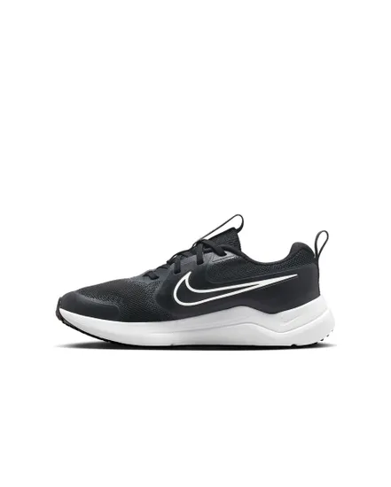 Chaussures Enfant NIKE COSMIC RUNNER (GS) Noir