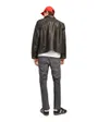Jean Homme JJICLARK JJORIGINAL AM 390 NOOS