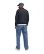 Veste Bomber Homme JJERUSH BOMBER NOOS
