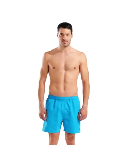 Short De Bain Homme Fundamentals Boxer R