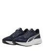 Chaussures d'amorti Unisexe Pounce Lite