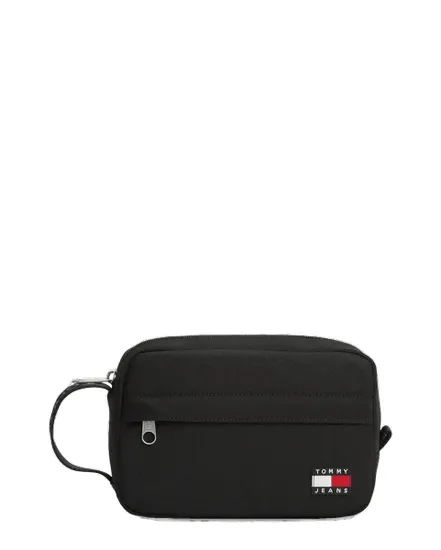Trousse De Toilette Homme Tommy Jeans Daily Wash Bag