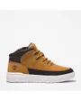 Chaussures Enfant SENECA BAY HIKER Marron
