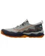 Chaussures de trail Homme WAVE DAICHI 9 Gris