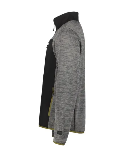 Polaire homme ICEPEAK BOLIGEE
