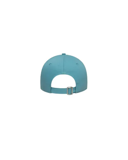 Casquette Unisexe League Essential 9FORTY Dodgers