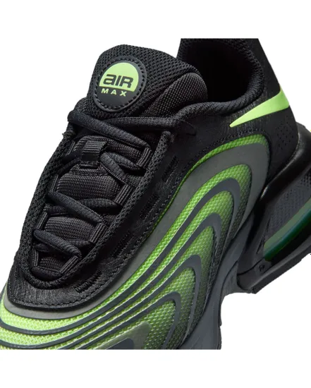 Chaussures Lifestyle Junior Garçon Air Max Fire