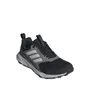Chaussures Trail Femme Terrex Tracefinder 2