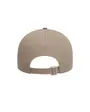 Casquette Unisexe League Essential 9FORTY Yankees