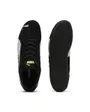 Chaussures SPEEDCAT OG Noir