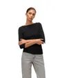 Top Femme VMPANDA Modal 3/4